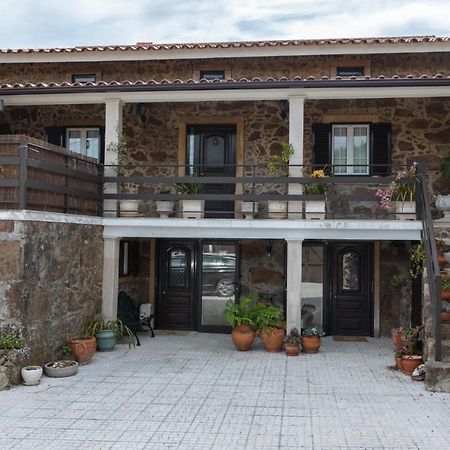 Casa Do Canto Коїмбра Екстер'єр фото