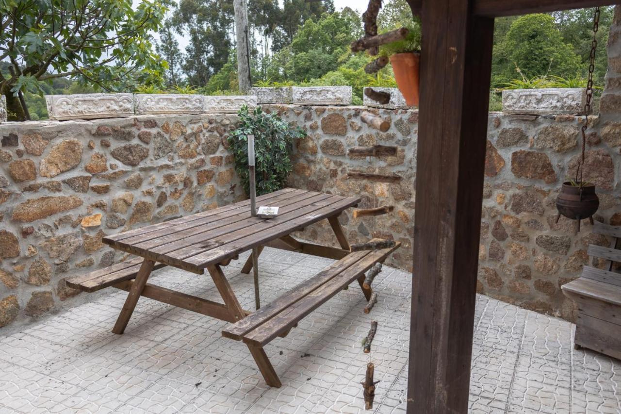 Casa Do Canto Коїмбра Екстер'єр фото
