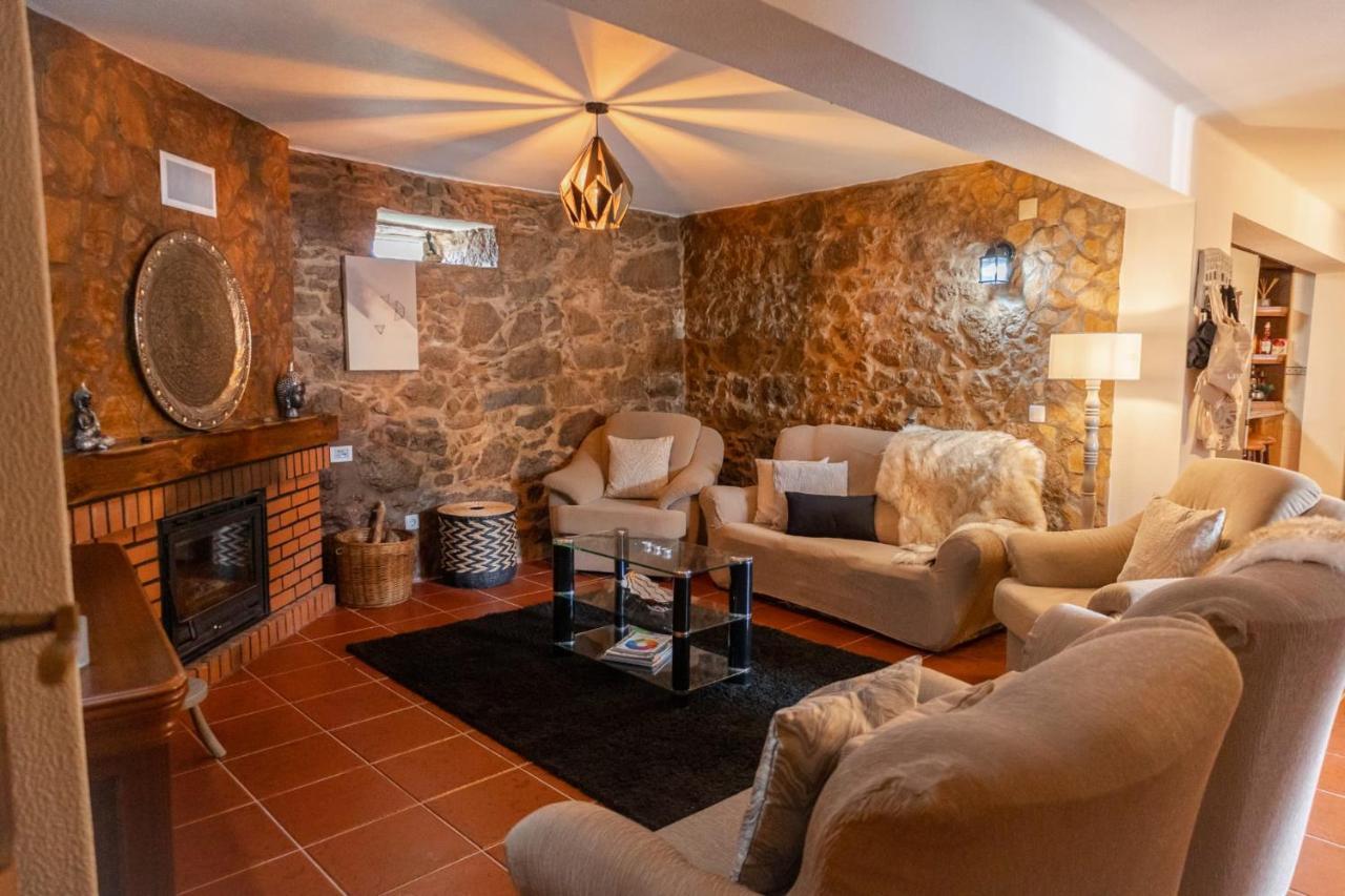 Casa Do Canto Коїмбра Екстер'єр фото