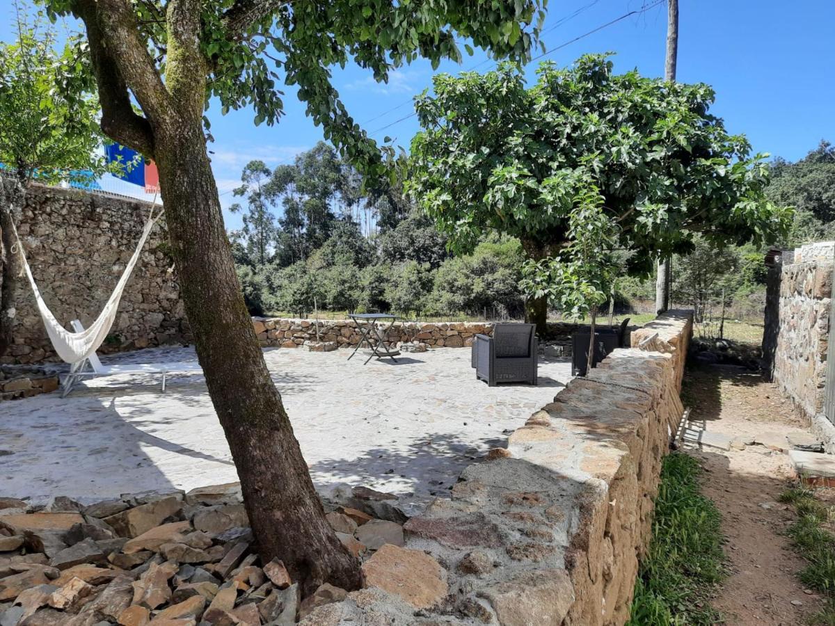 Casa Do Canto Коїмбра Екстер'єр фото