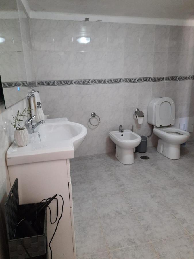 Casa Do Canto Коїмбра Екстер'єр фото